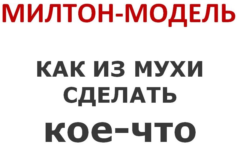 Прослушать или скачать mp3 файл с Яндекс-диска